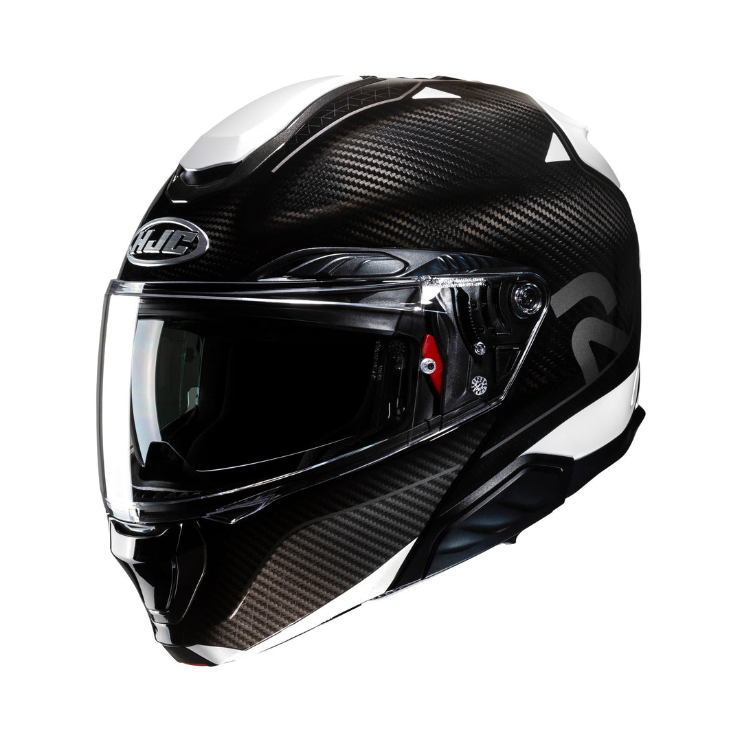 RPHA 91 Carbon Noela