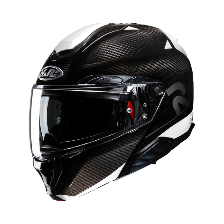 RPHA 91 Carbon Noela