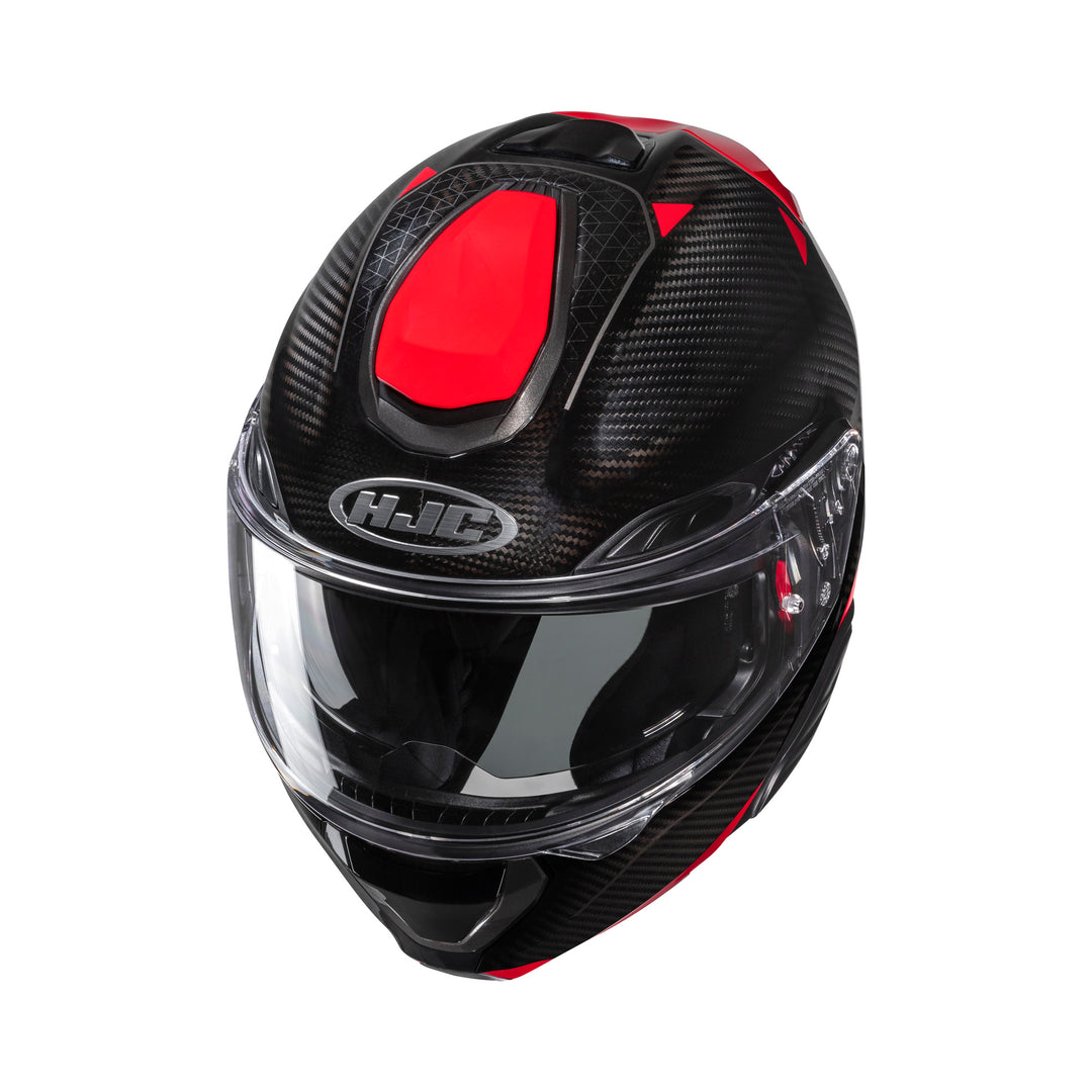 RPHA 91 Carbon Noela