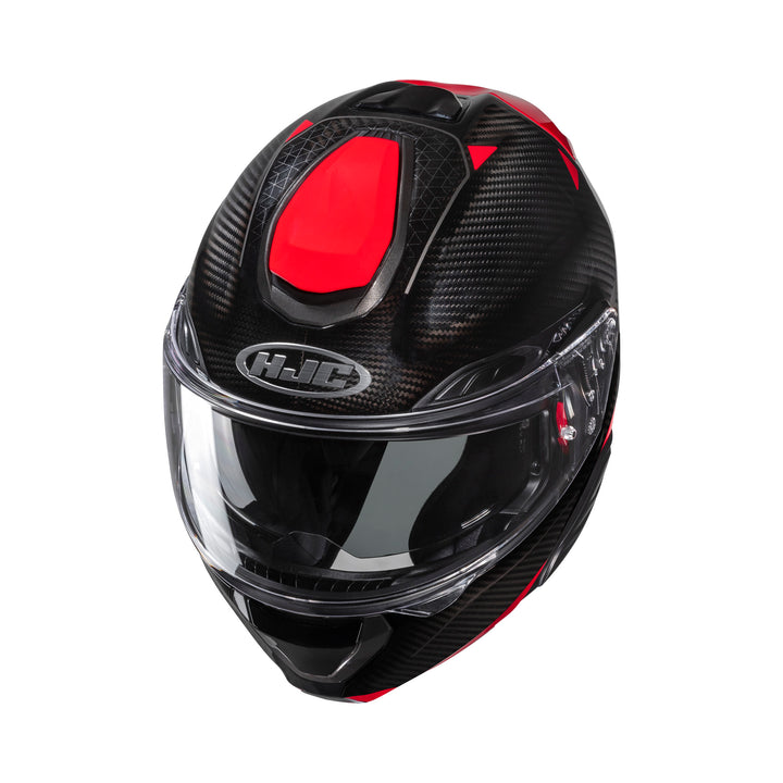 RPHA 91 Carbon Noela