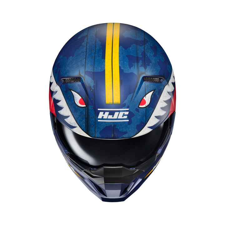 i20 Vanguard Call of Duty