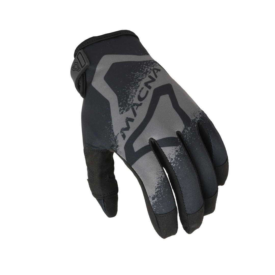 Backyard-1 handschoen