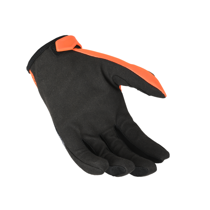 Backyard-1 handschoen