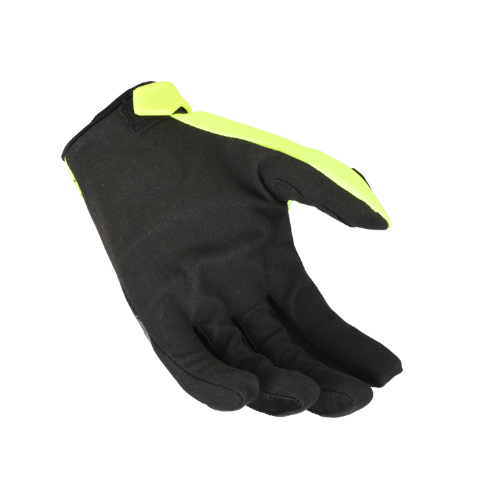 Backyard-1 handschoen