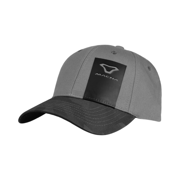 Baseball Cap, Stripe