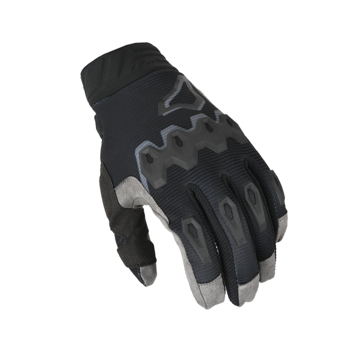 Chameleon-1 handschoen