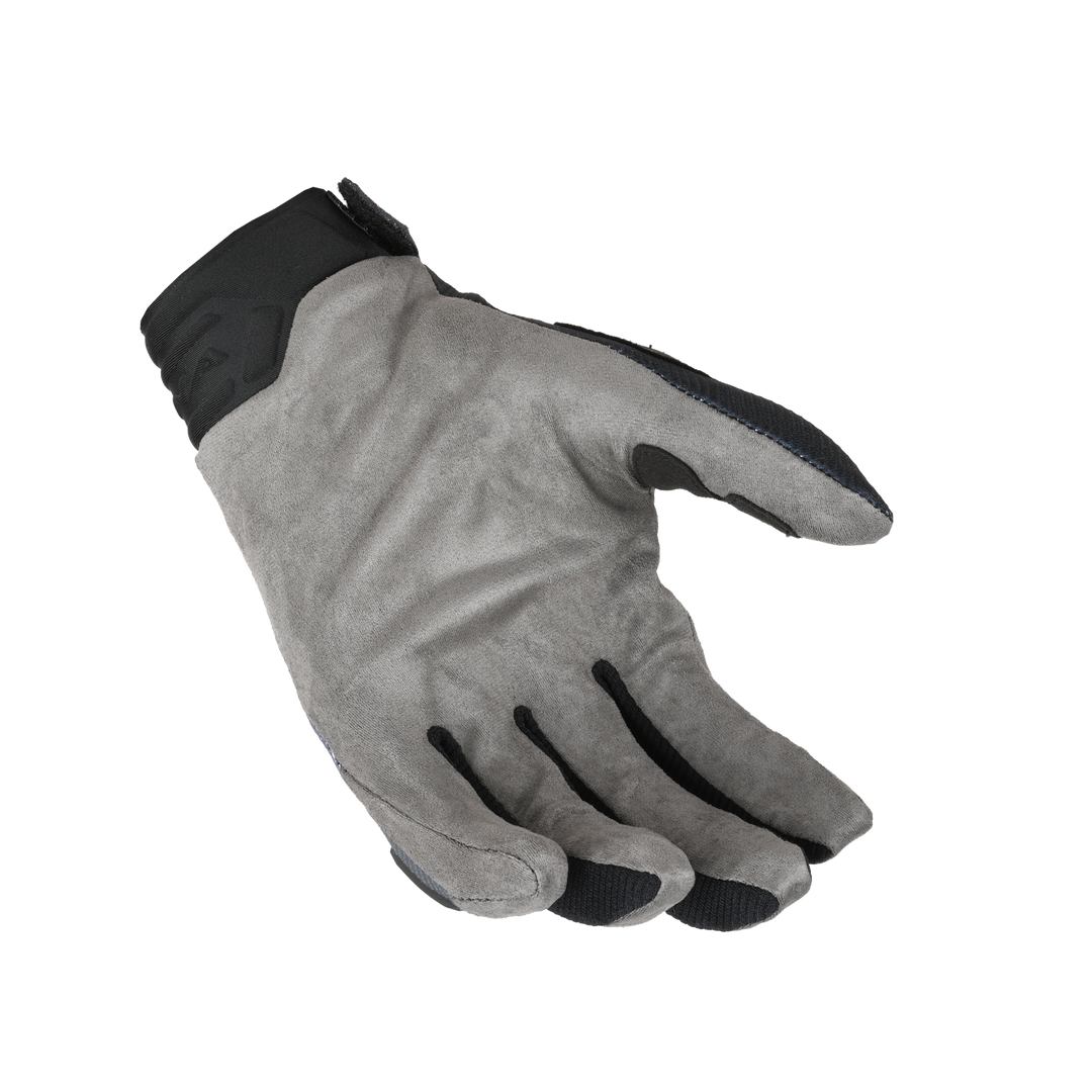 Chameleon-1 handschoen