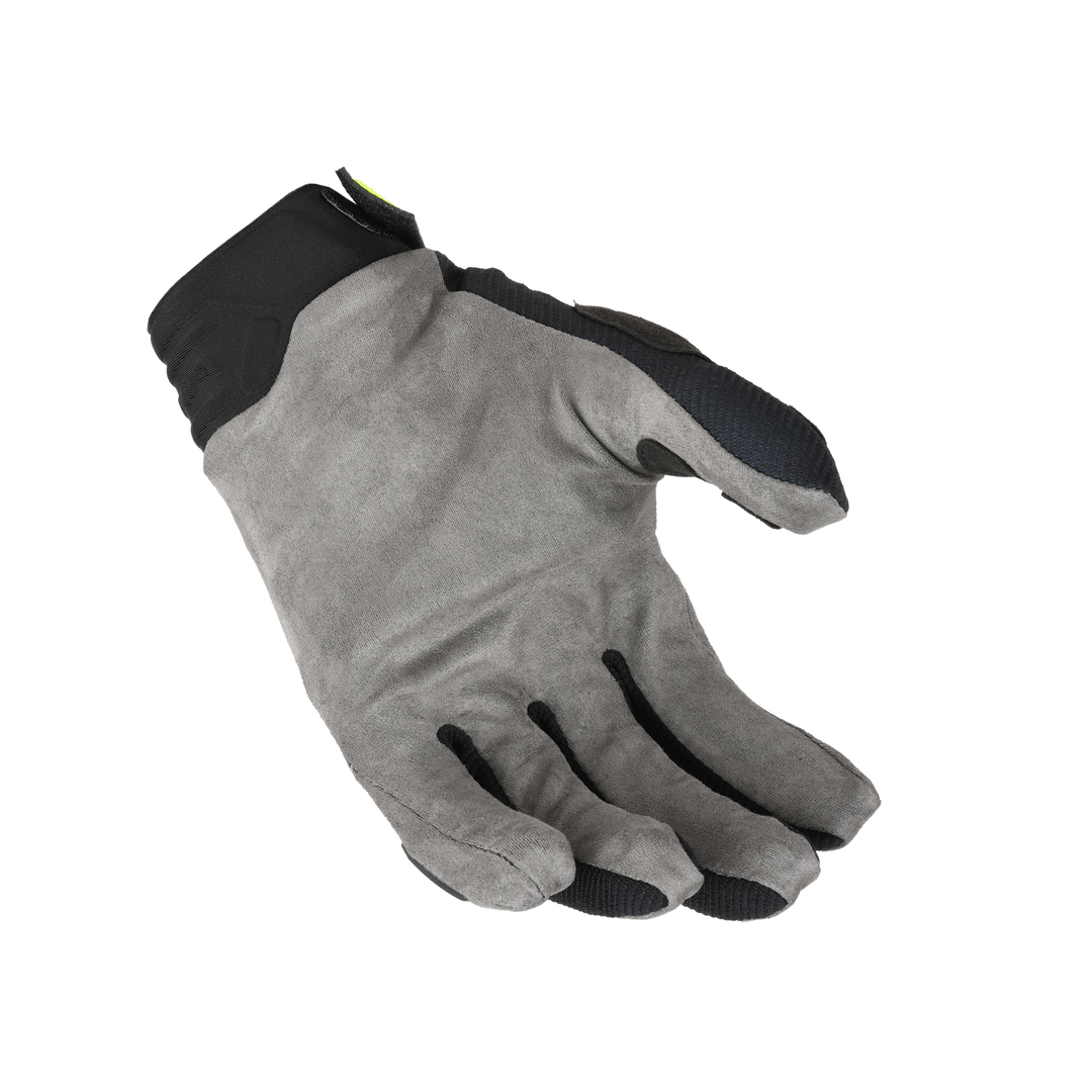 Chameleon-1 handschoen