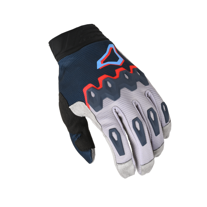 Chameleon-1 handschoen