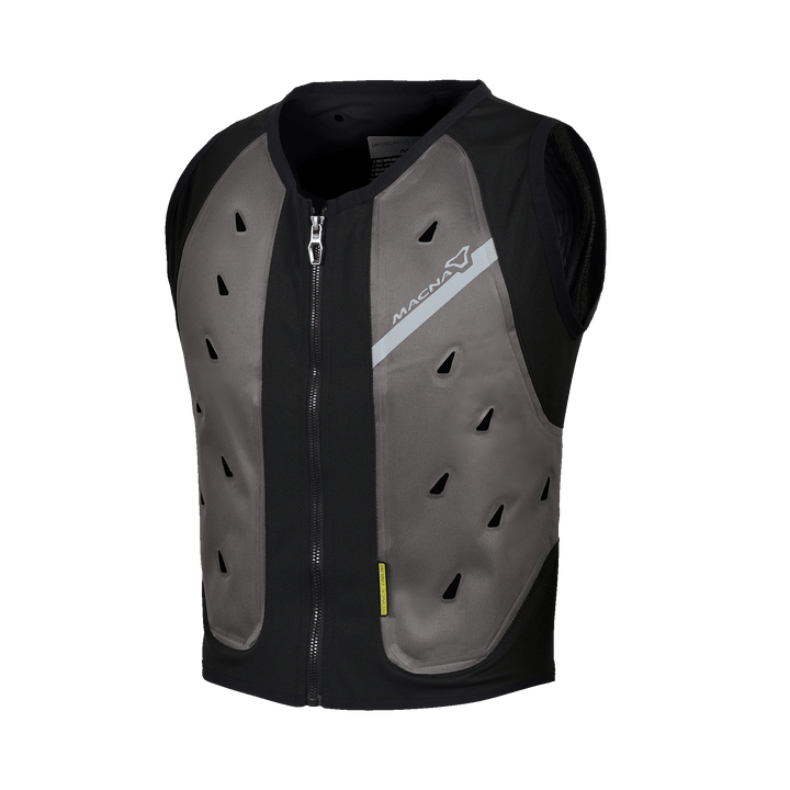 Cooling vest Evo