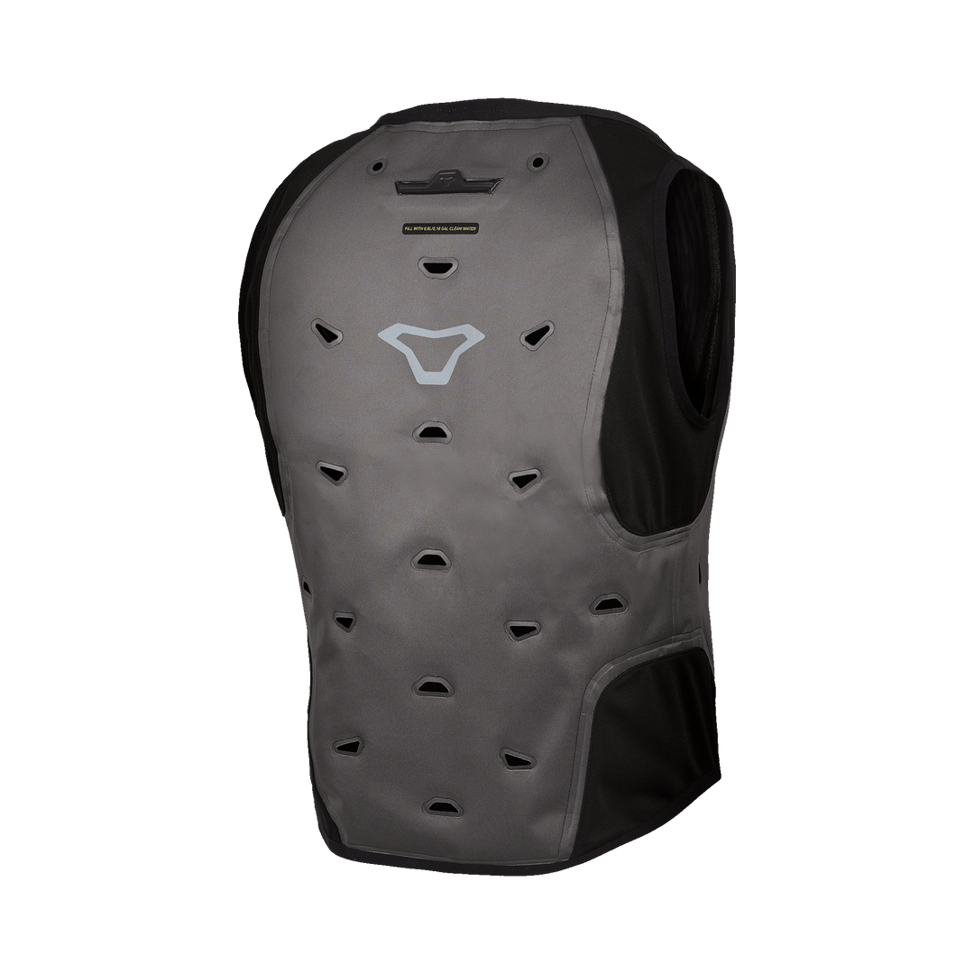 Cooling vest Evo