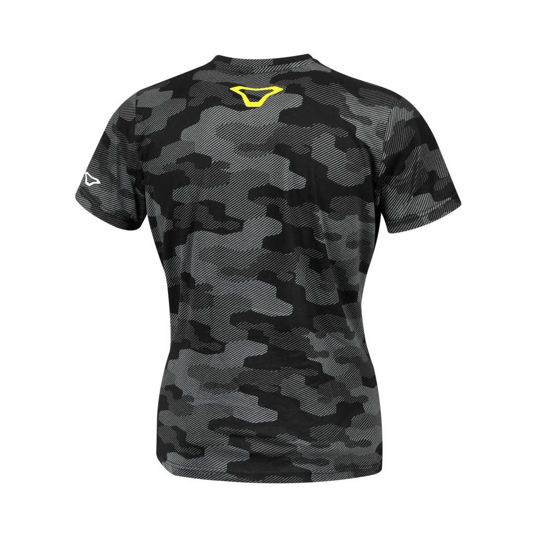 Dazzle Rideaholic Dames