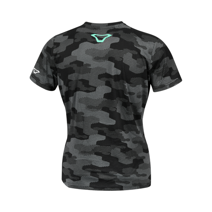 Dazzle Wing 2.0 Dames