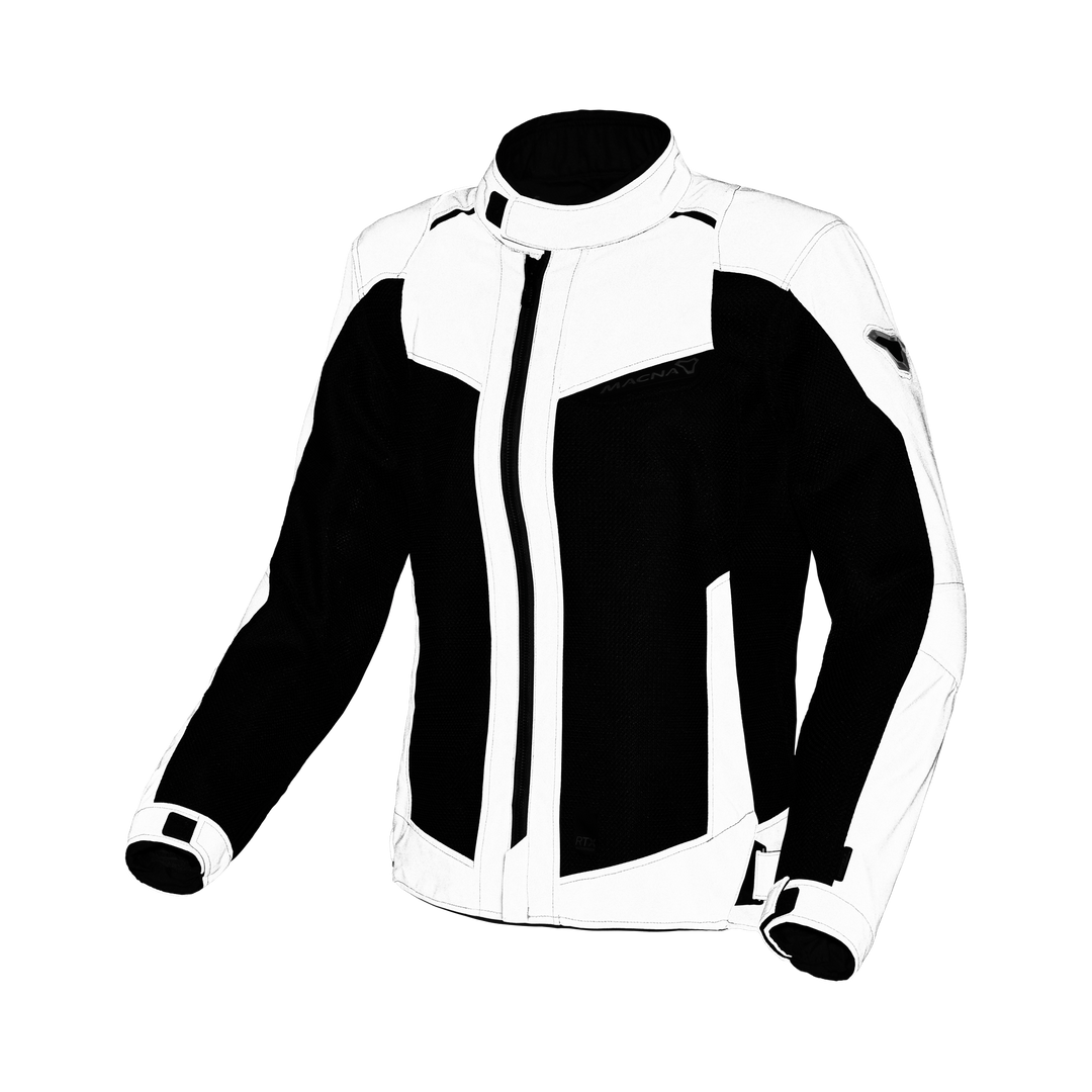 Empire Night Eye Dames