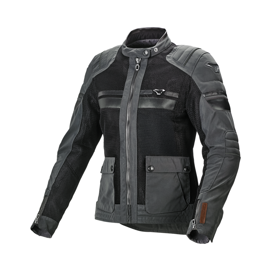 Fluent Night Eye Dames