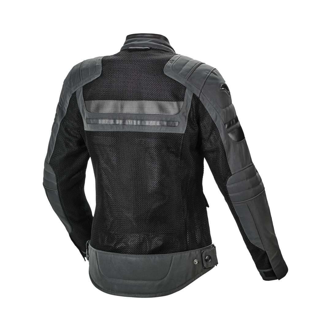 Fluent Night Eye Dames