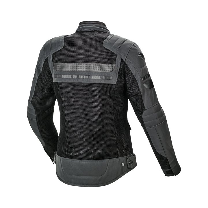 Fluent Night Eye Dames