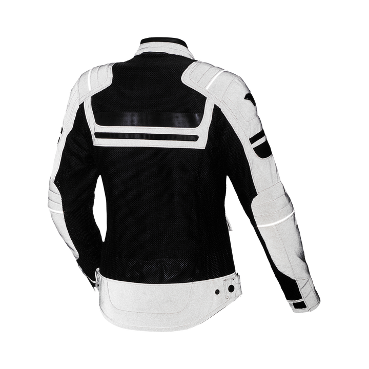 Fluent Night Eye Dames