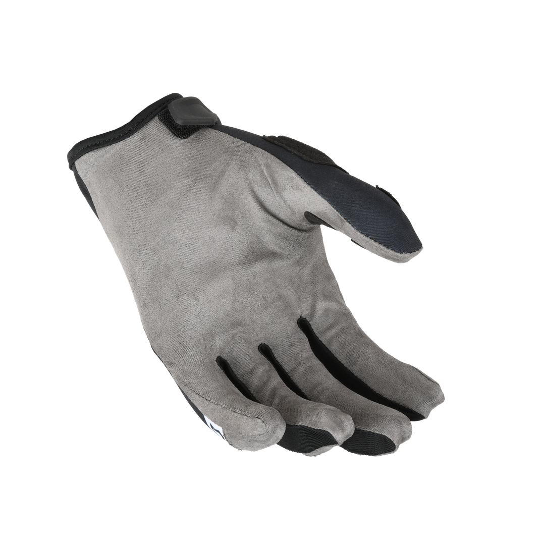 Heat-1 MX handschoen