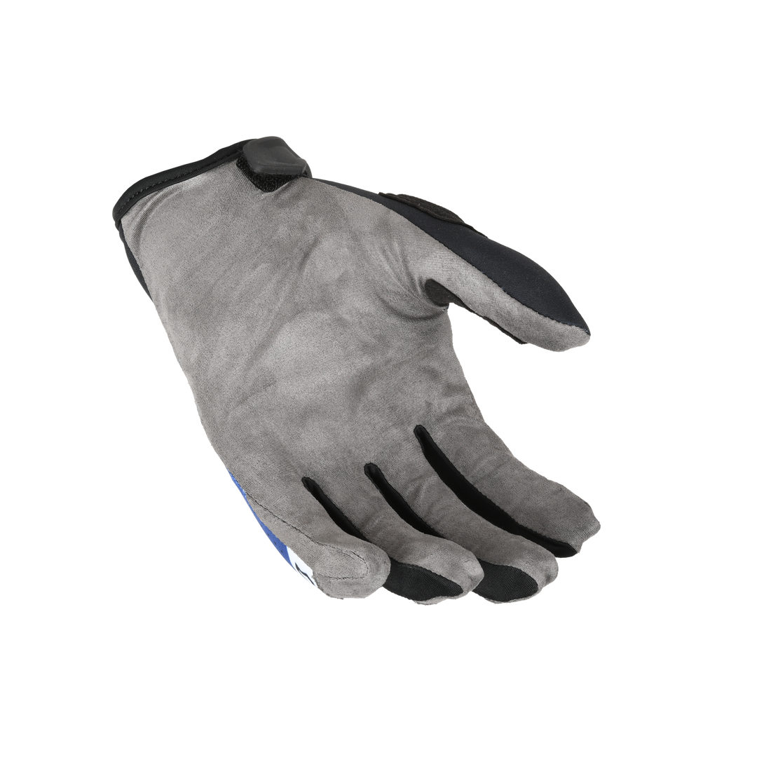 Heat-1 MX handschoen