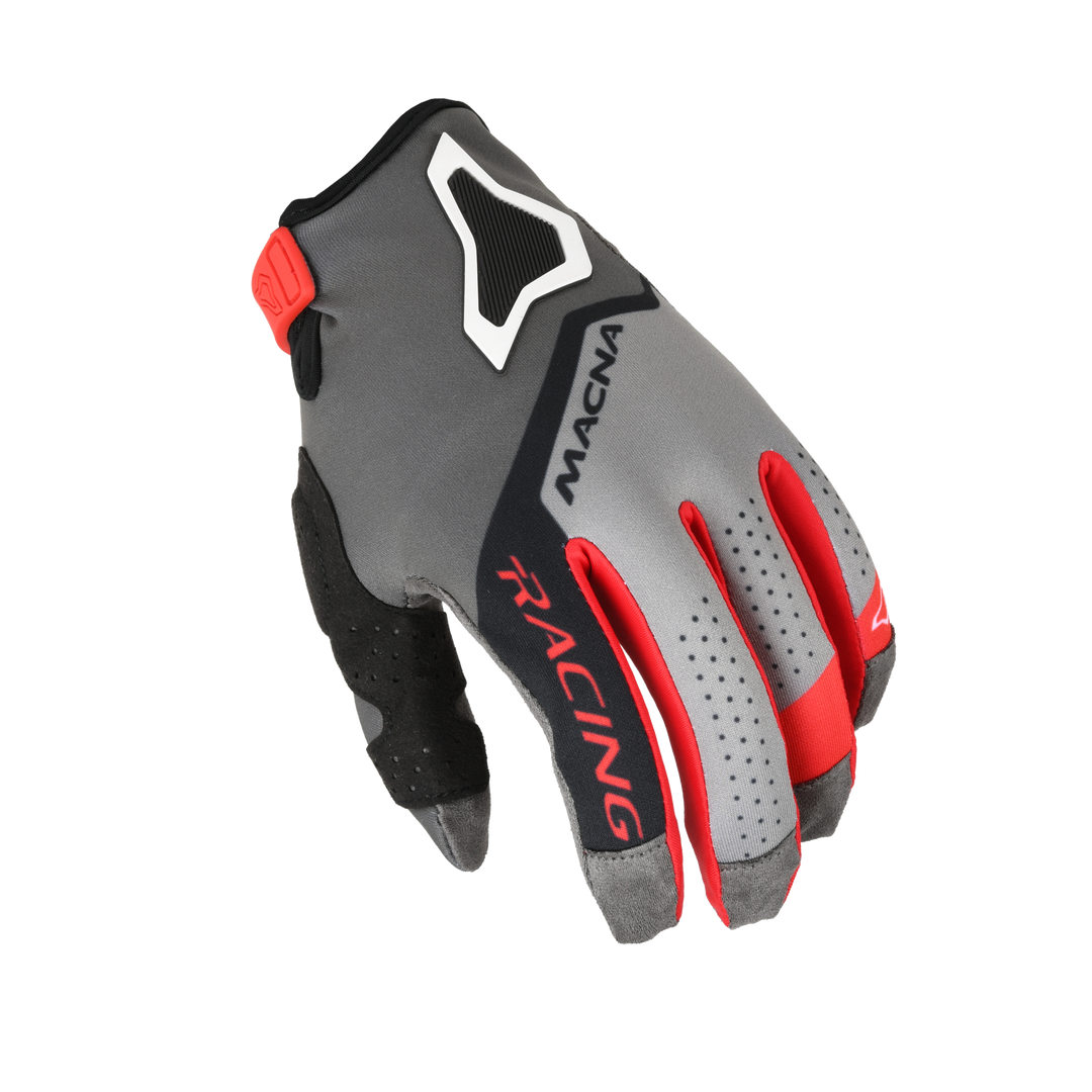 Heat-1 MX handschoen