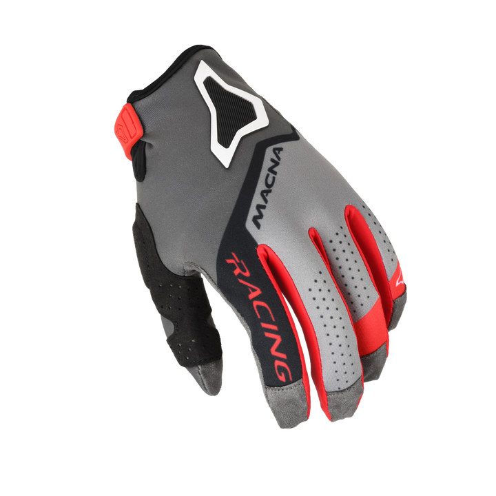 Heat-1 MX handschoen