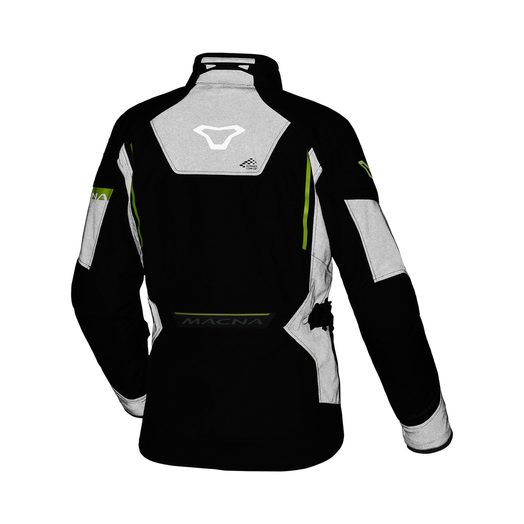 Mundial Night Eye Dames