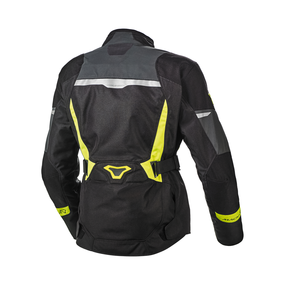 Sonar Night Eye Dames