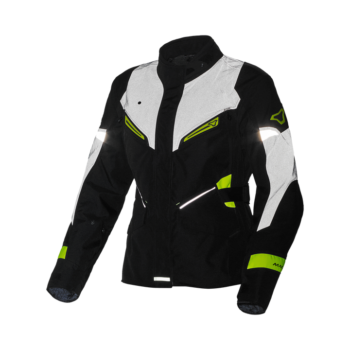 Sonar Night Eye Dames