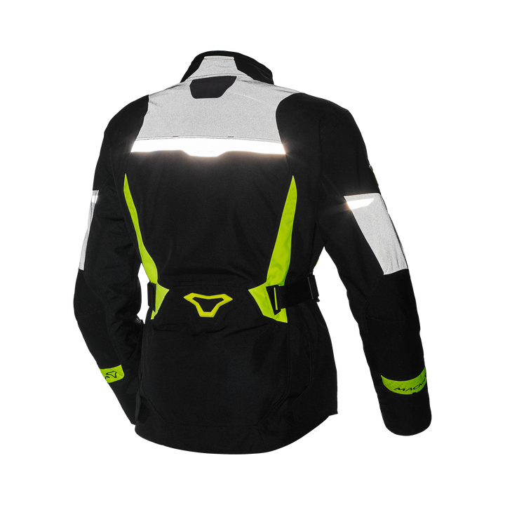 Sonar Night Eye Dames