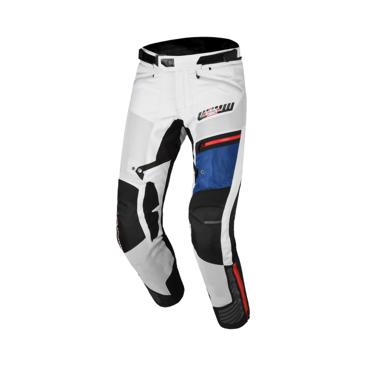 Synchrone Pants