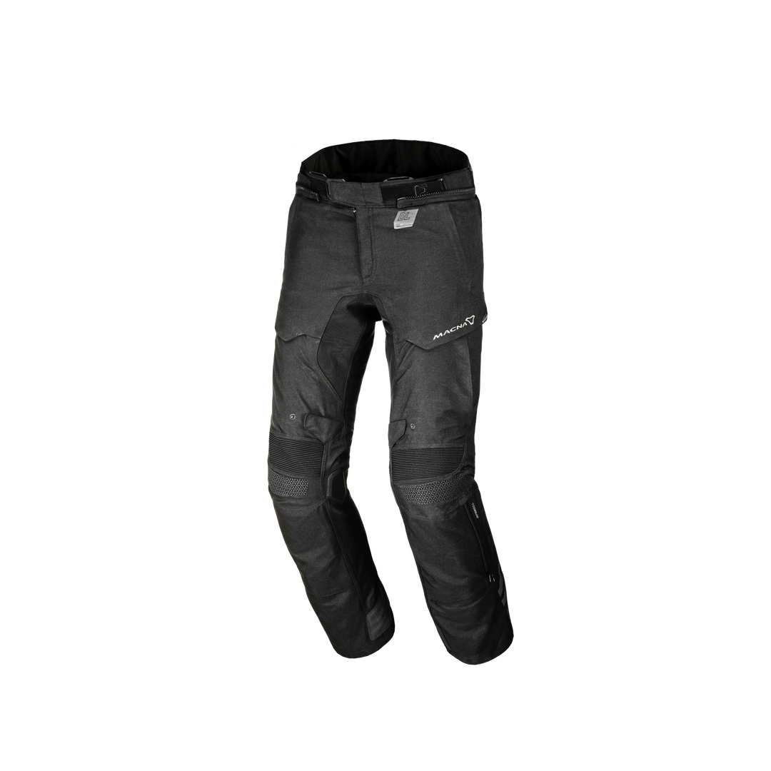 Ultimax broek