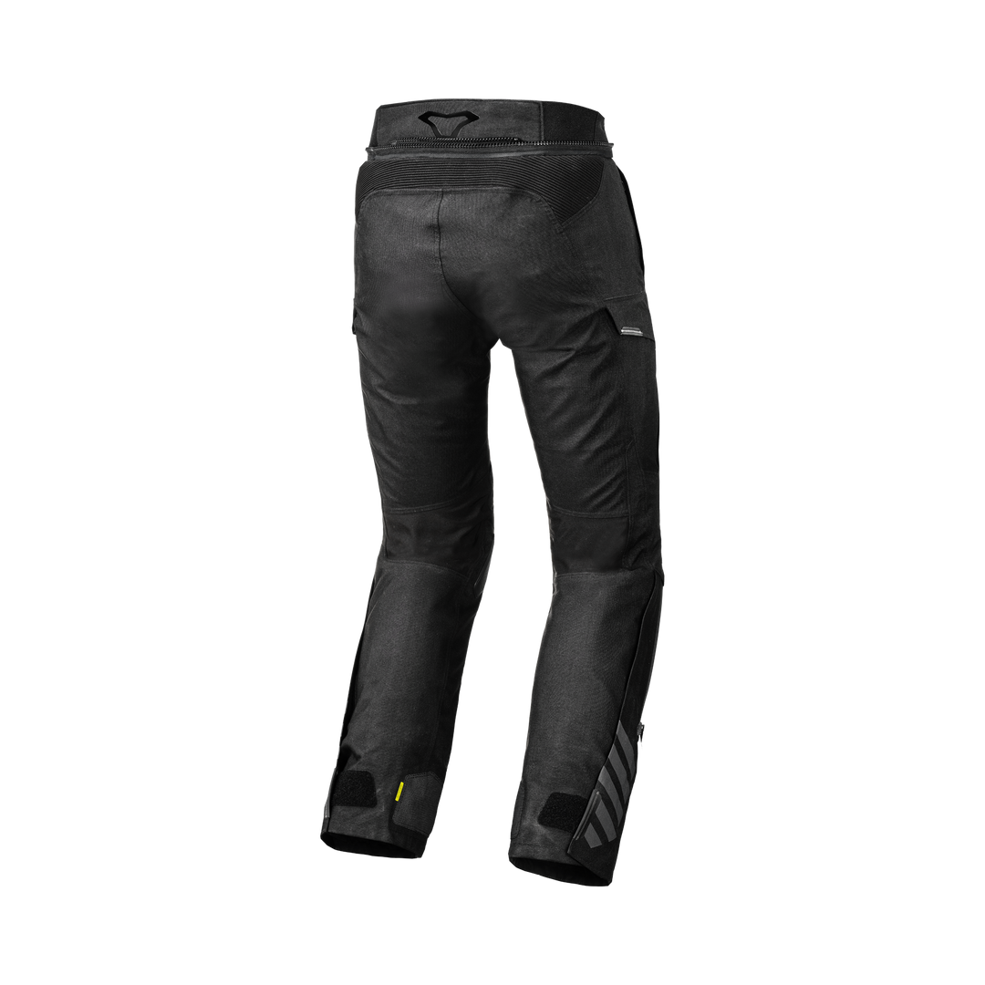 Ultimax broek