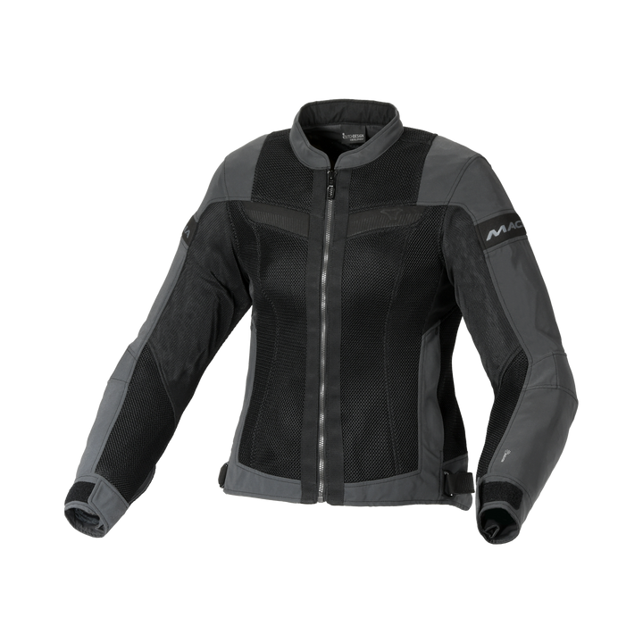 Velotura Night Eye Women