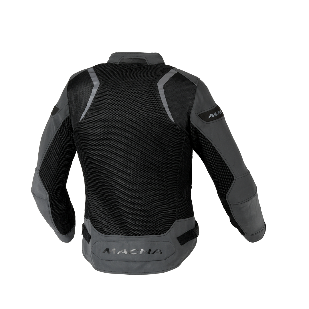 Velotura Night Eye Women