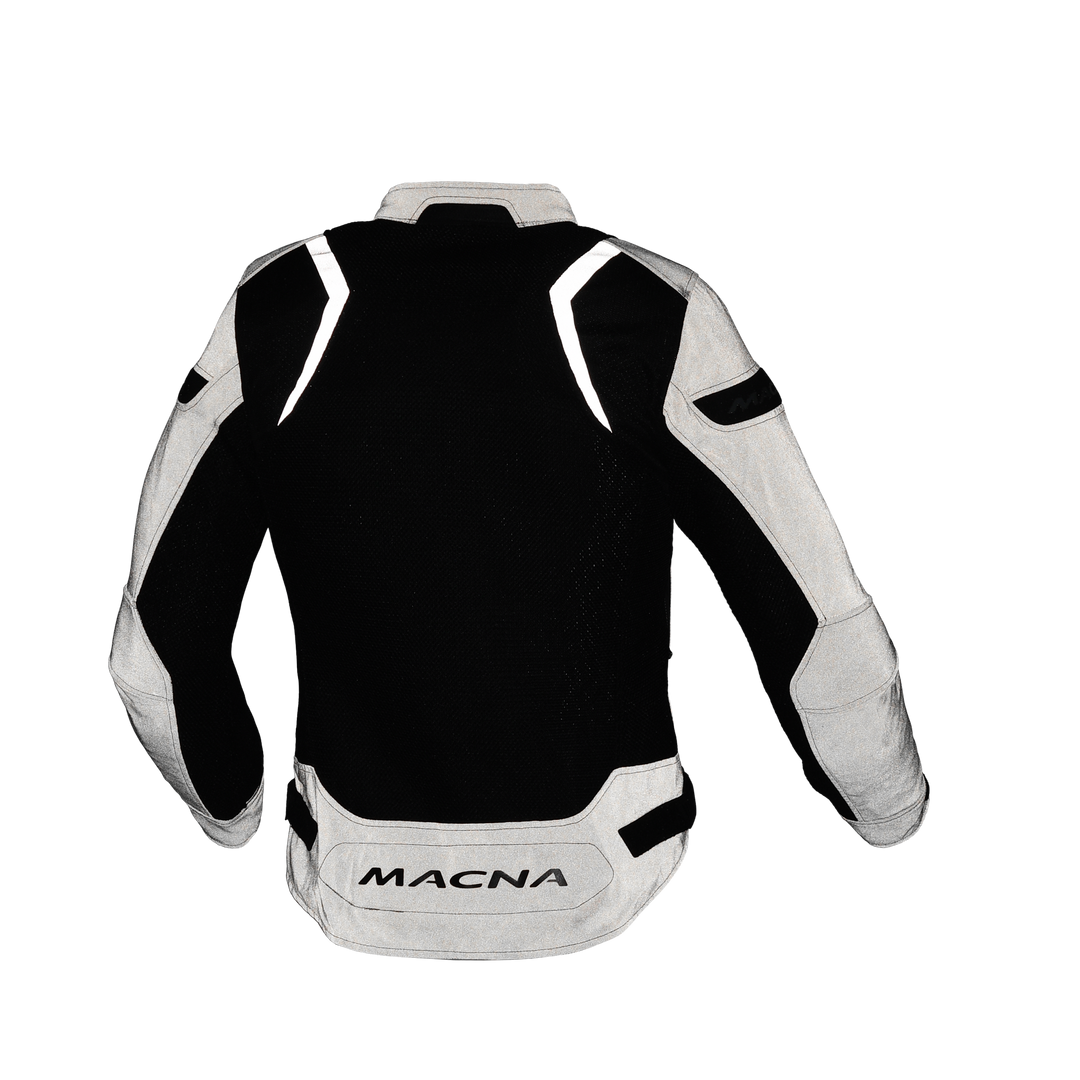 Velotura Night Eye Women